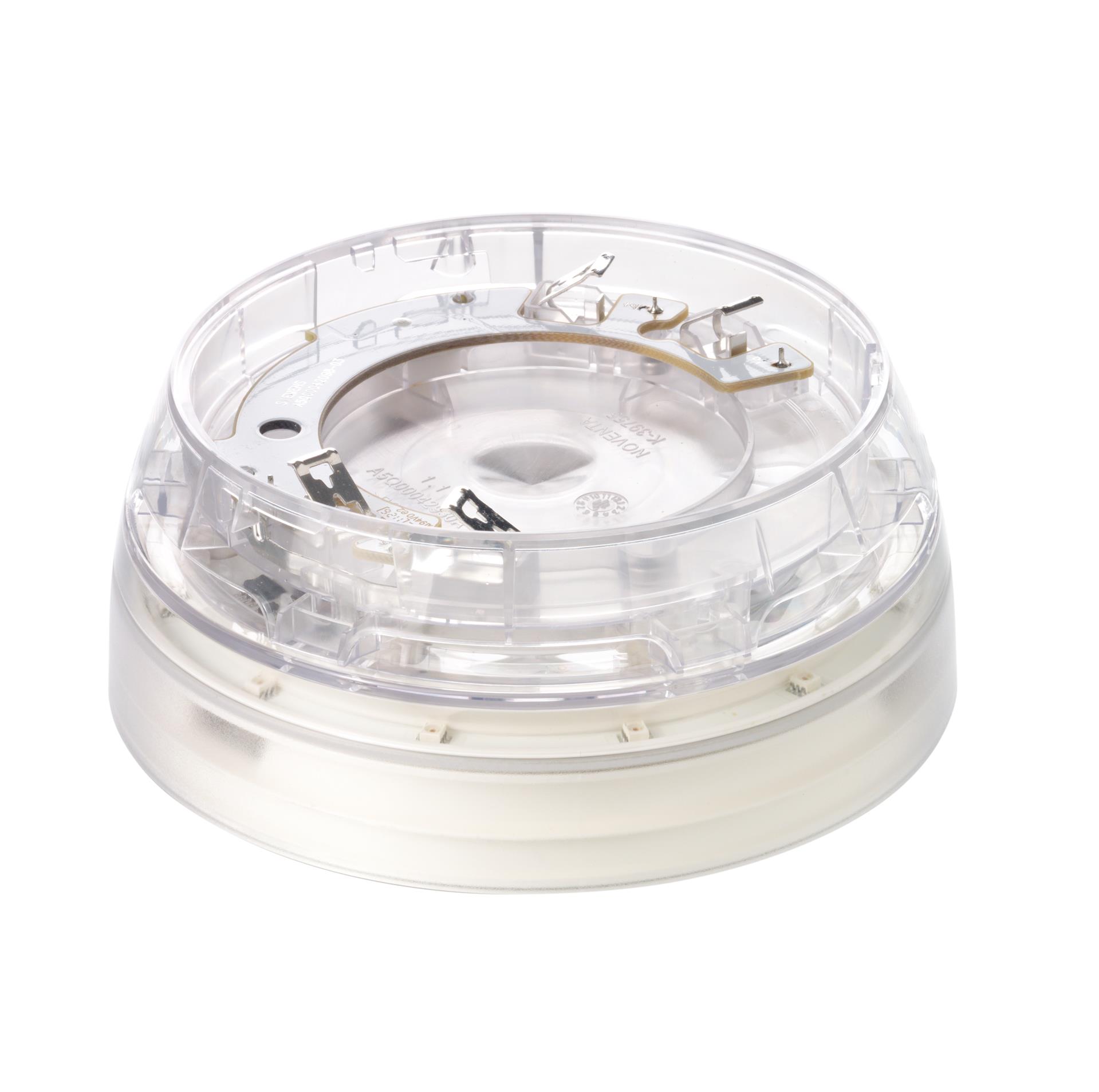 Siemens DBS729 Sounder Beacon İnterbase