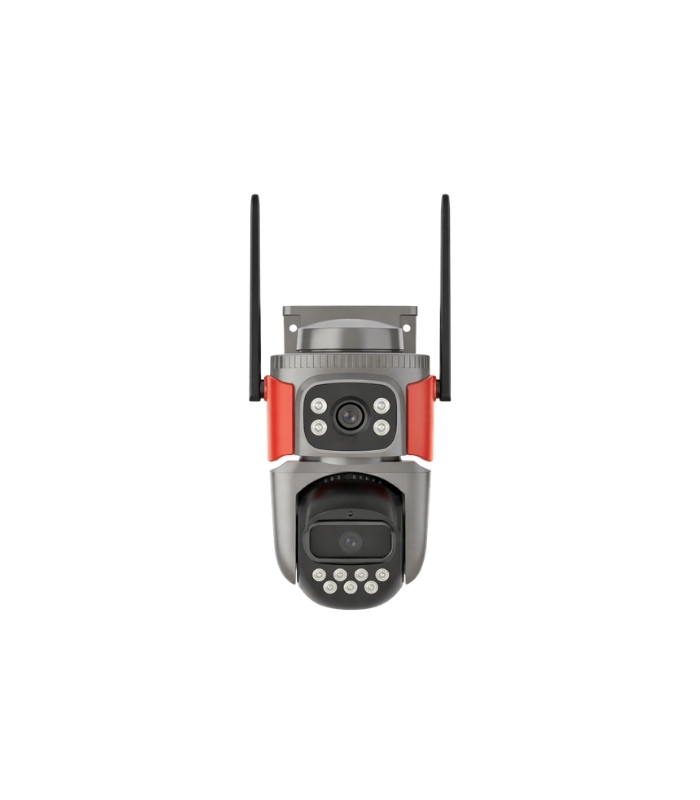 AF621DR Vstarcam Wi-Fi PTZ Kamera