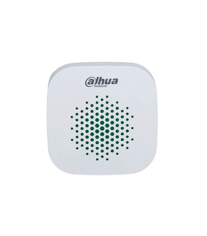 Dahua ARA12-W2 Kablosuz Siren