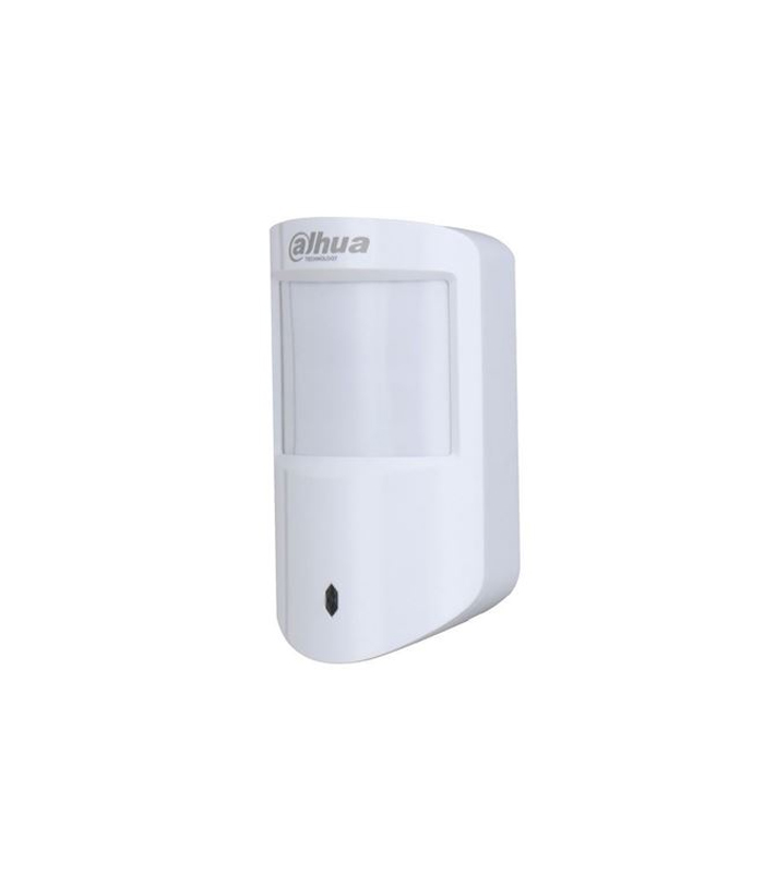 Dahua ARD1233-W2 Kablosuz PIR Dedektörü