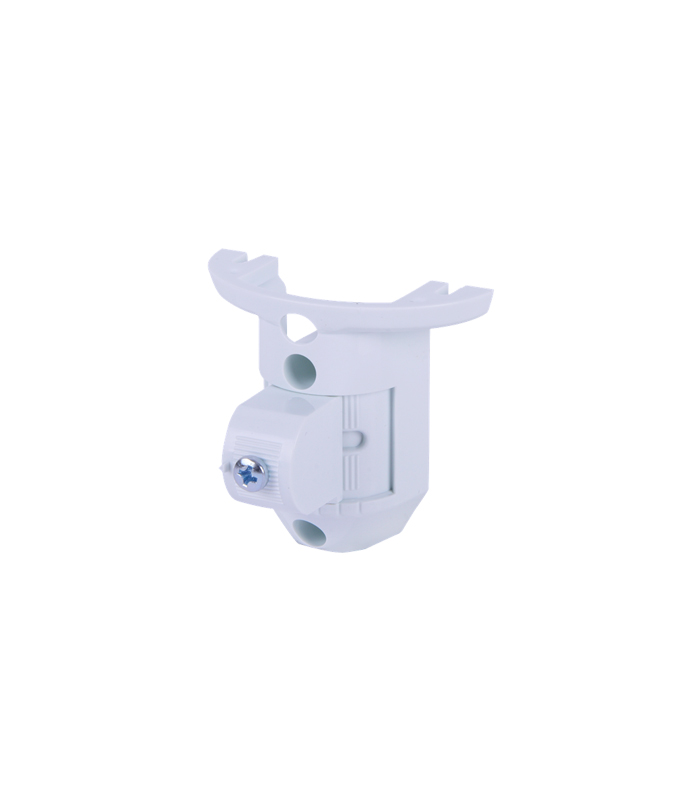 Teknim ATP-105 Pır Dedektör Ayağı
