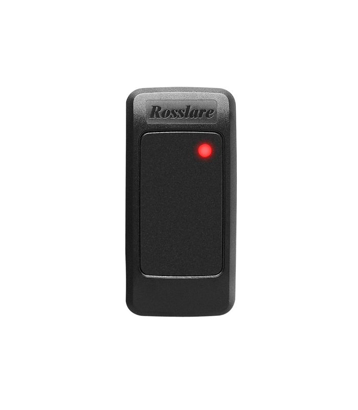 Rosslare AY-K25 Mifare Temassız Kart Okuyucu
