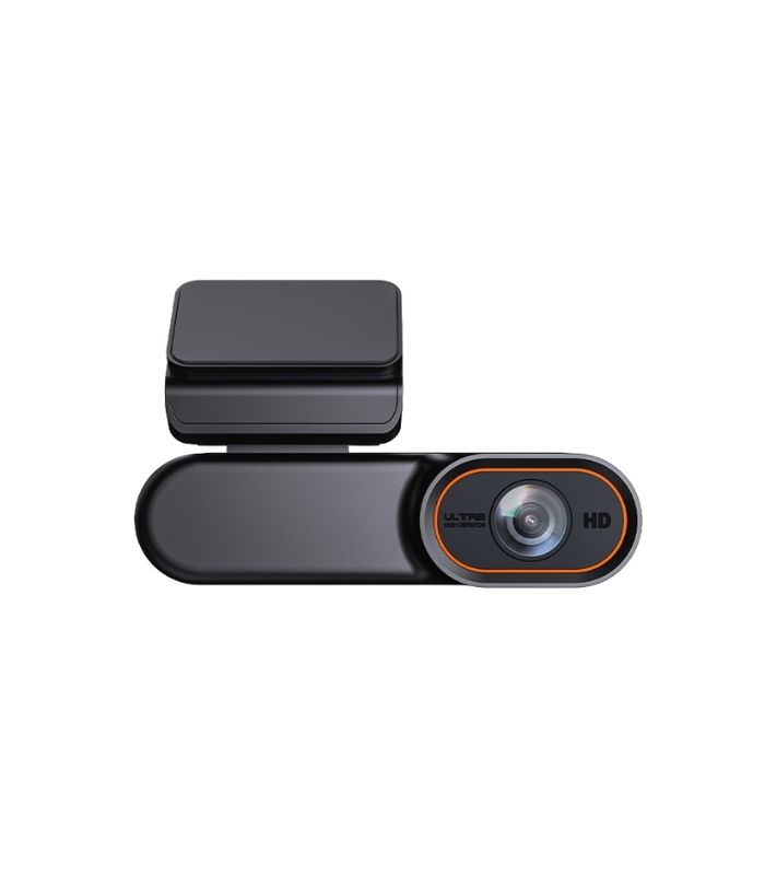 BG12 4G Vstarcam Dash Kamera