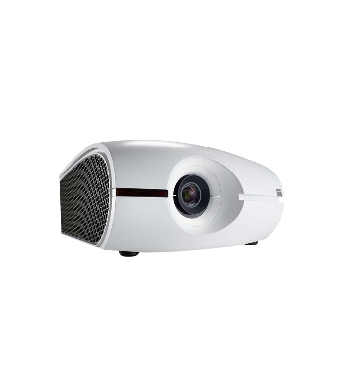 Barco PGXG-61B Projeksiyon