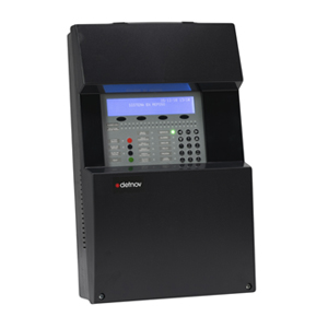 Detnov CAD-150-R-LT Adresli Tekrarlayıcı Panel