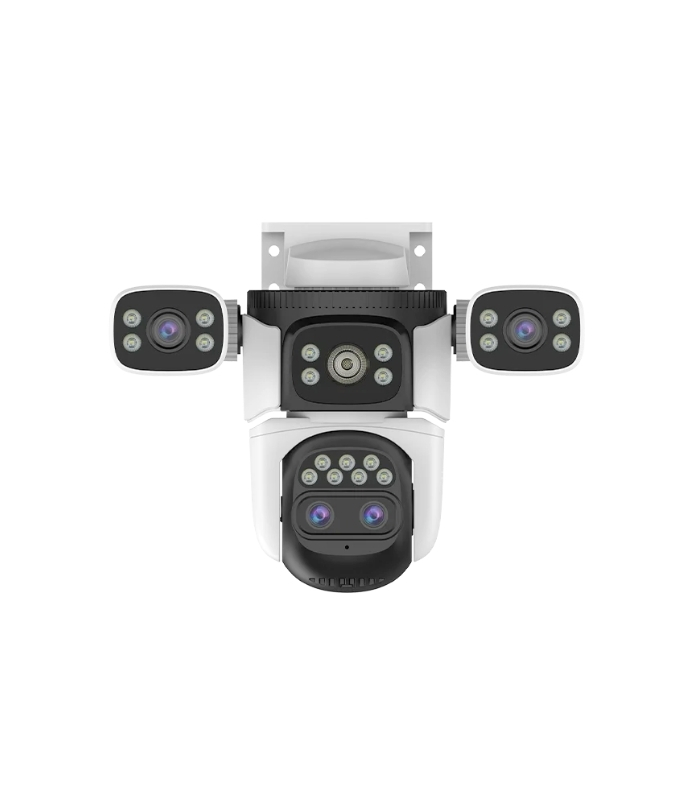 CS621ZS Vstarcam Wi-Fi Kamera