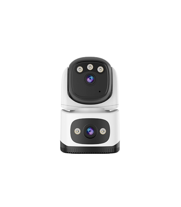 CS995DR Vstarcam Wi-Fi Bebek Kamera