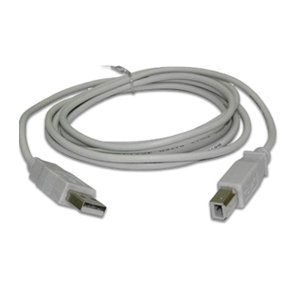 Detnov CUSB-150 USB Konfigürasyon Kablosu