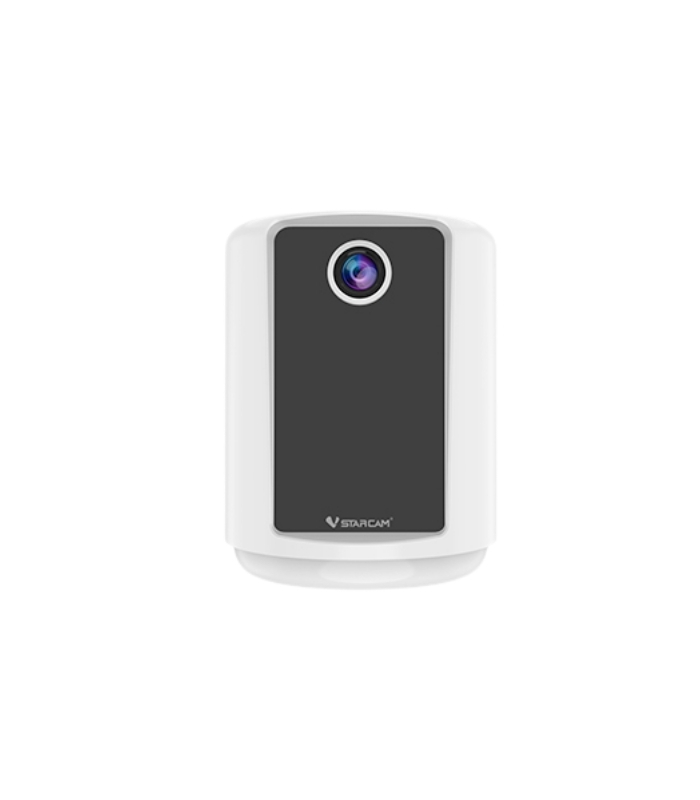 CV331S Vstarcam Wi-Fi Bebek Kamera
