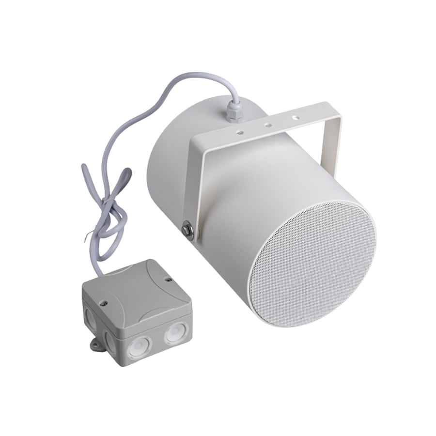 Teletek DA-P 10-260/T-EN54