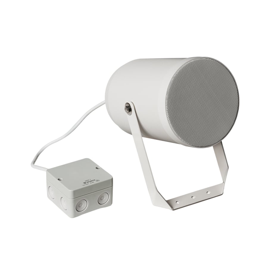 Teletek DA-P 20-130/T-EN54