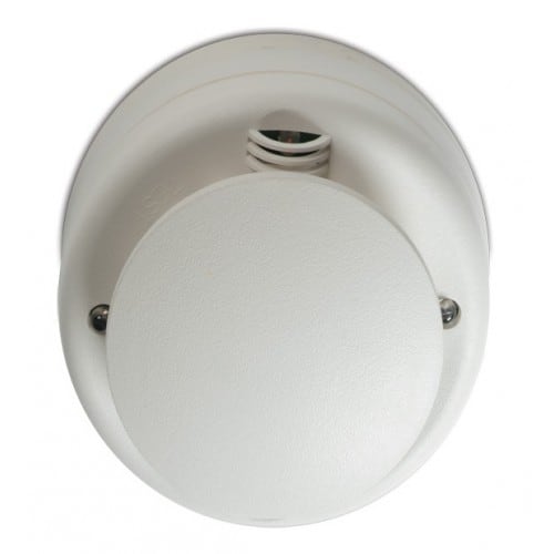 Aritech DP2061T Adresli Çok Sensörlü Duman + Isı Dedektörü
