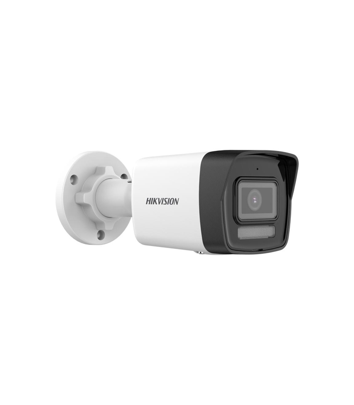 Hikvision DS-2CD1023G2-LIUF 2MP 2.8MM Mini Smartligt Bullet Kamera