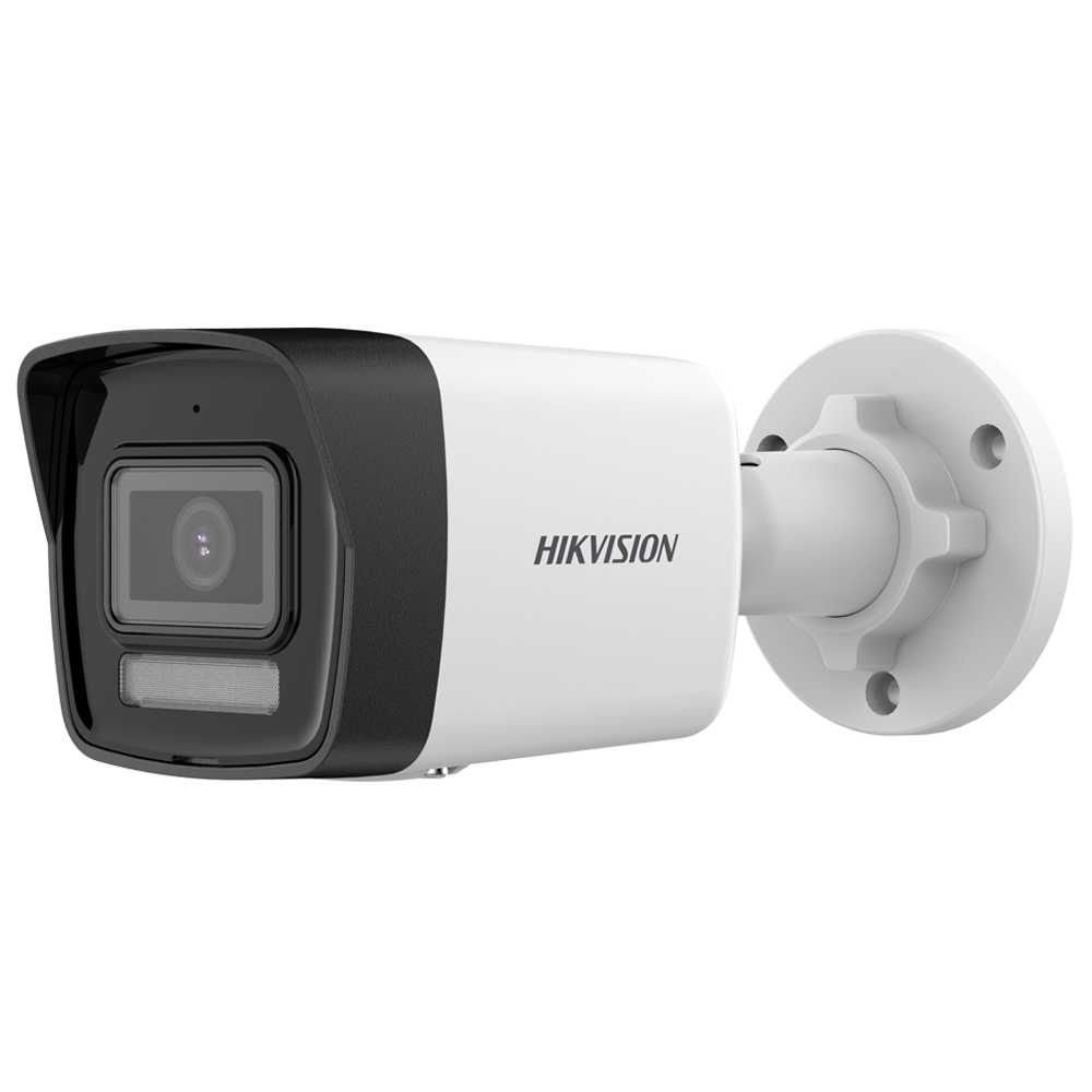 2 MP Bullet Kamera