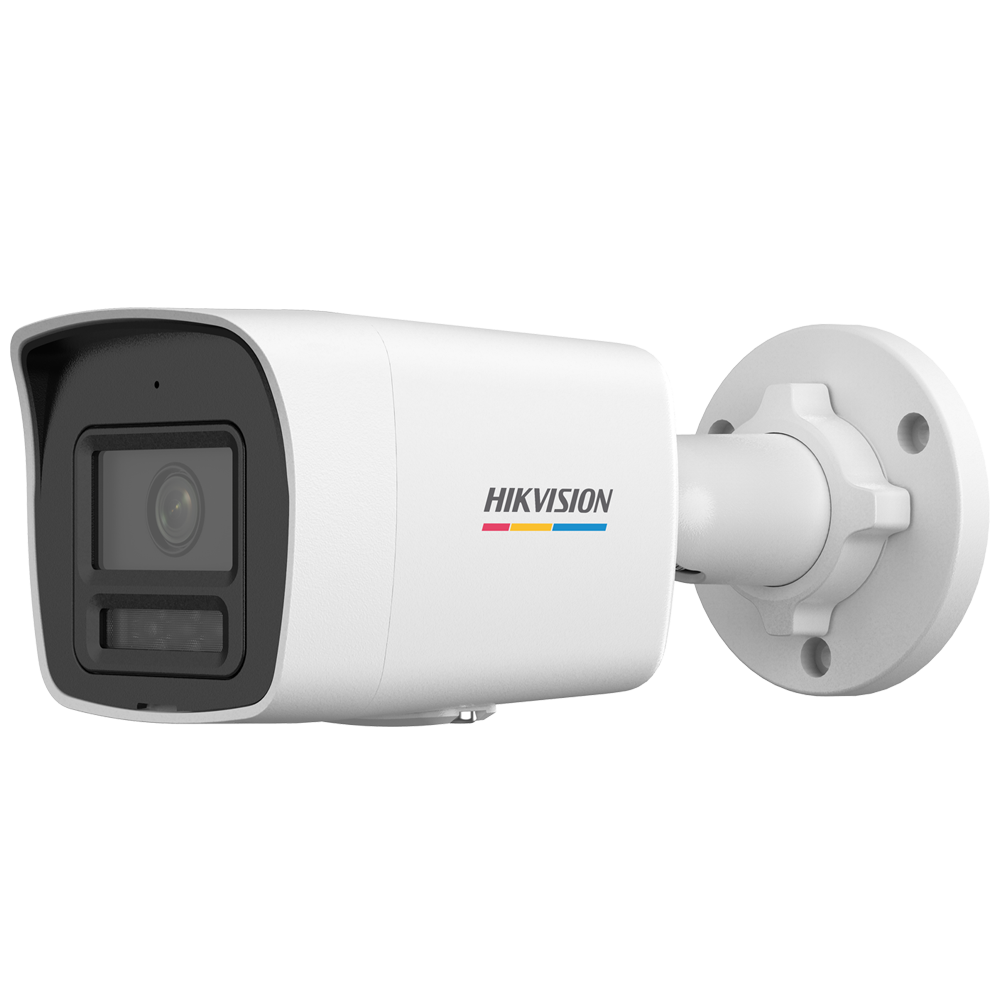 2 MP ColorVu Bullet Kamera