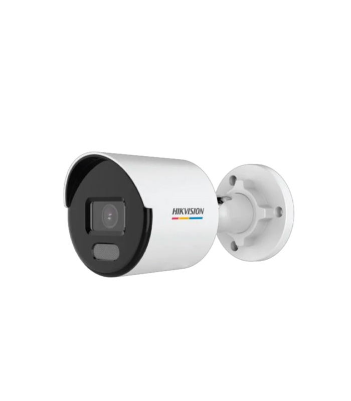 Hikvision DS-2CD1047G0-LUF 4MP IP ColorVu Bullet Kamera