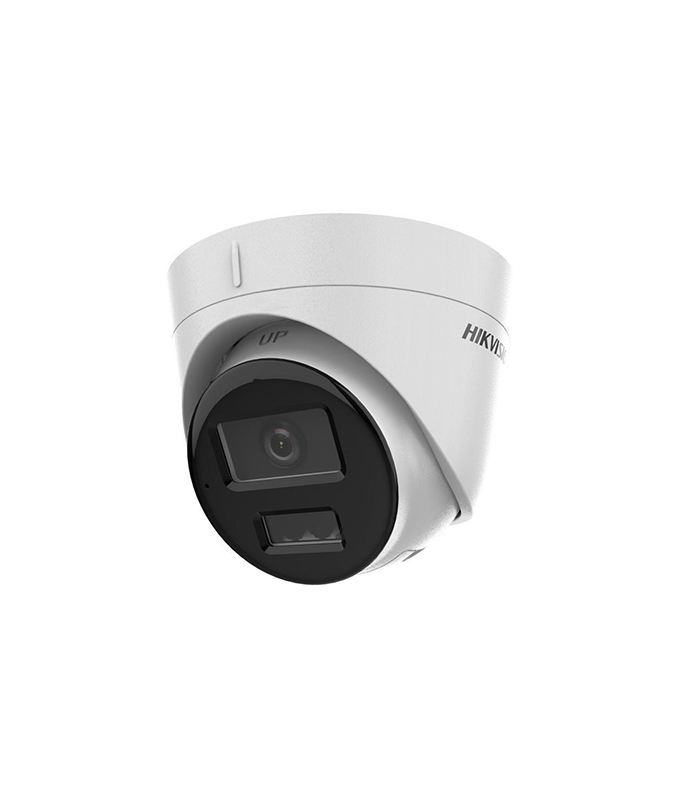 Hikvision DS-2CD1323G2-LIUF 2MP 2.8MM Smart Light Dome Kamera
