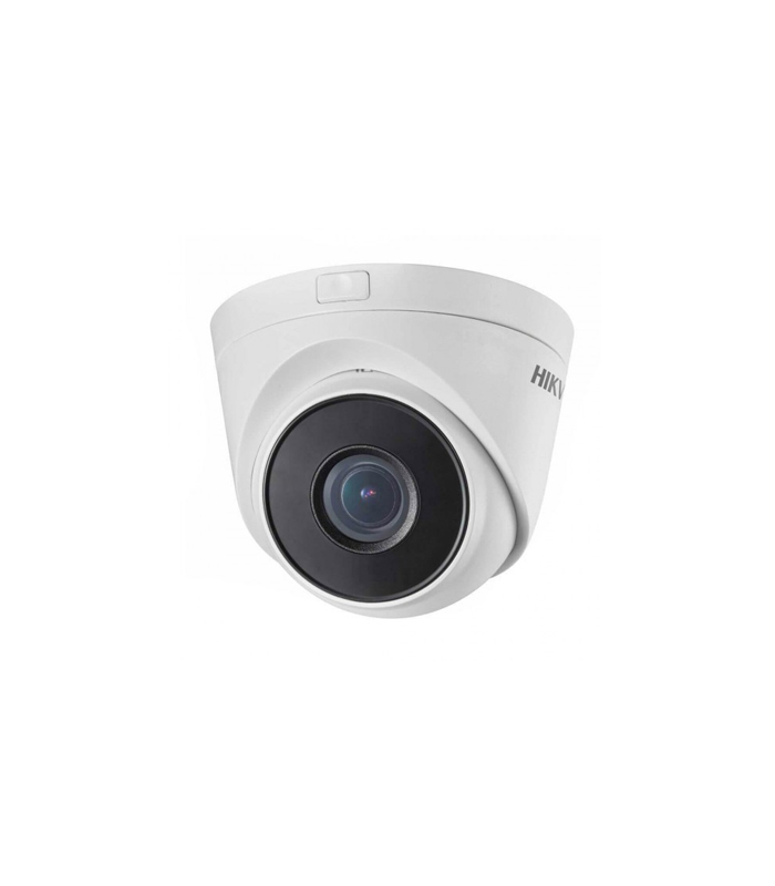 Hikvision DS-2CD1323G0-IUF 2MP IP IR Dome Kamera