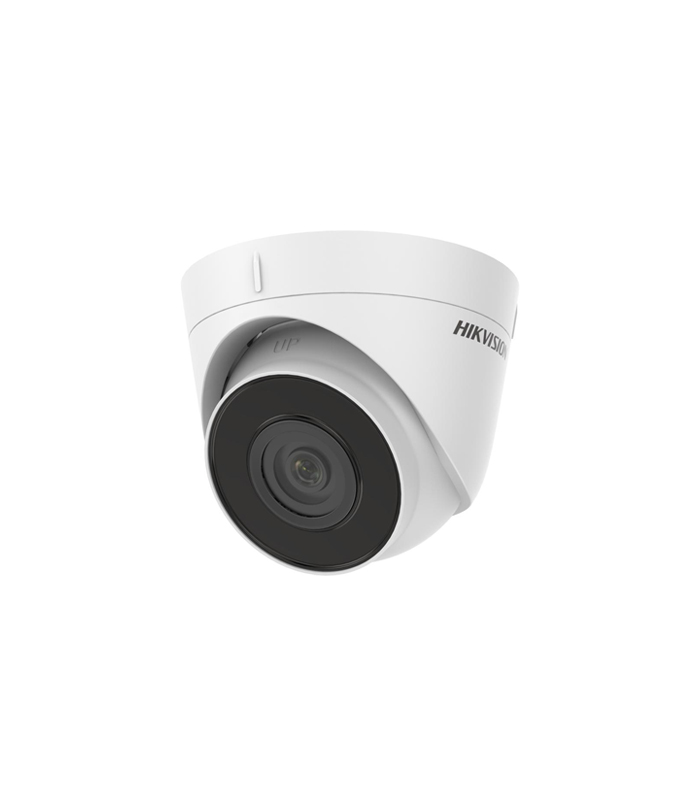 Hikvision DS-2CD1343G0-IUF 2.8MM 4MP IP Dome Kamera
