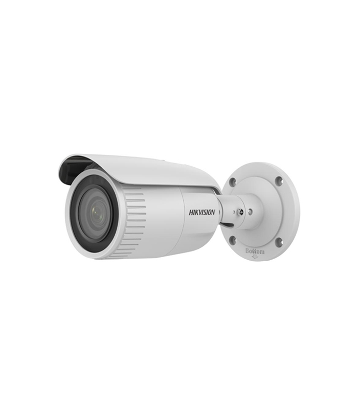 Hikvision DS-2CD1623G0-IZ EXIR 2.8-12MM Bullet Network Kamera