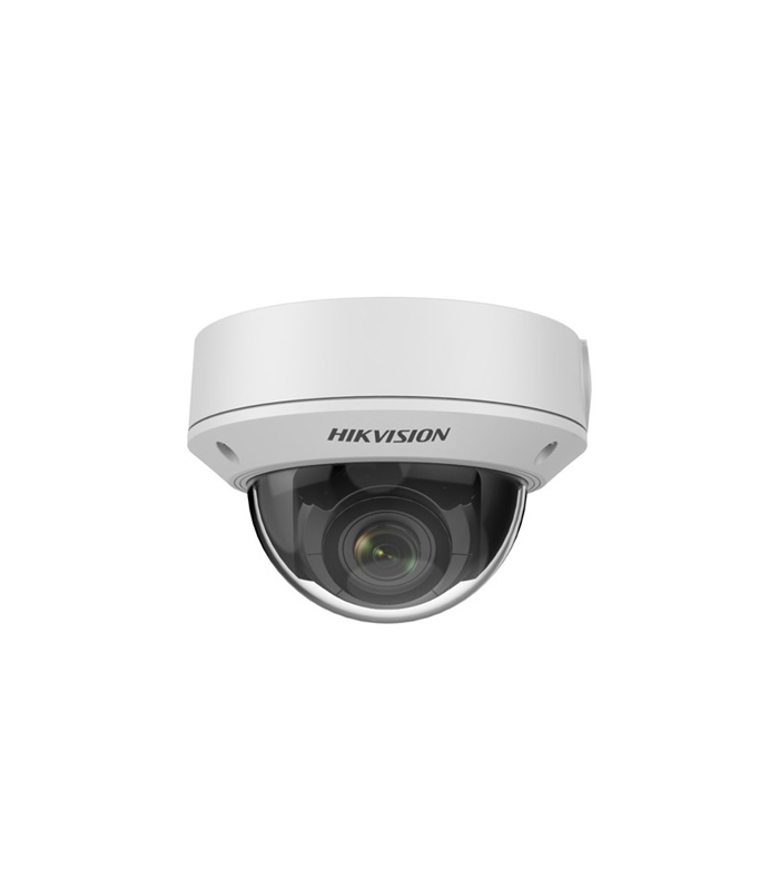 Hikvision DS-2CD1723G0-IZS 2MP 2.8-12MM IP Dome Kamera