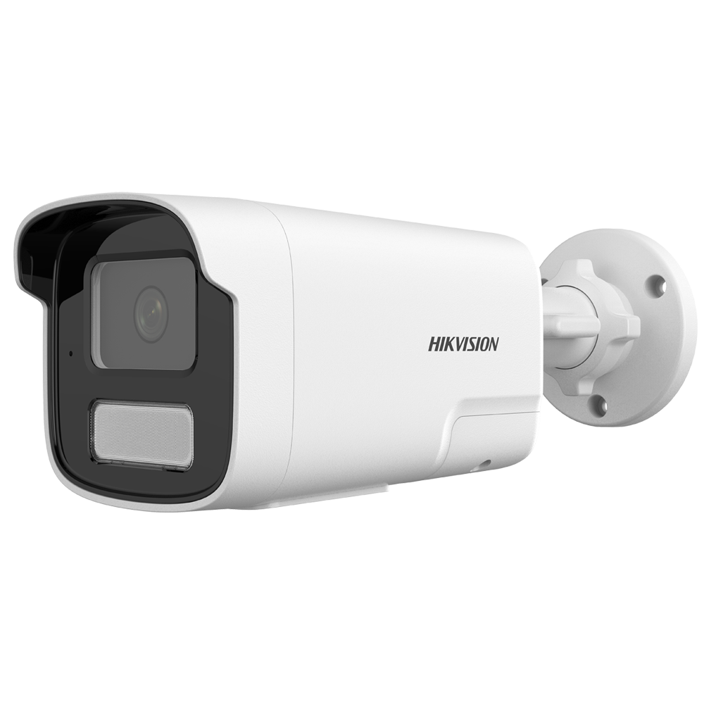 2 MP Bullet Kamera