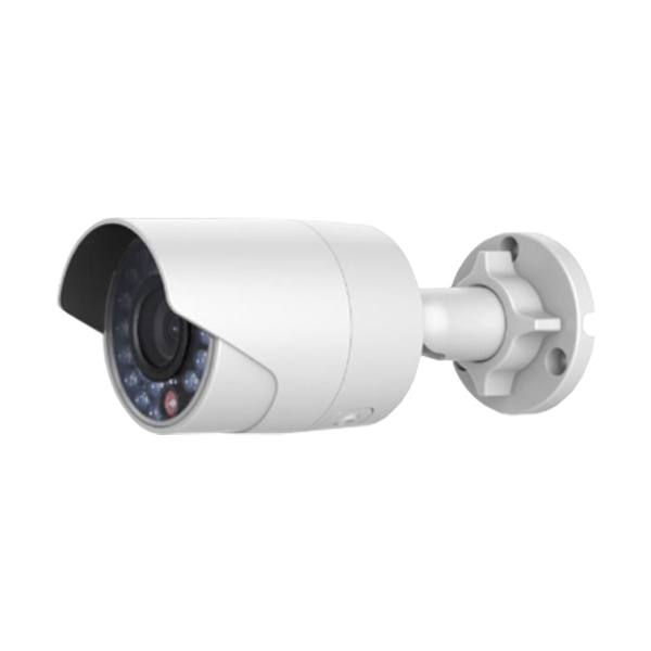 2MP Bullet Kamera