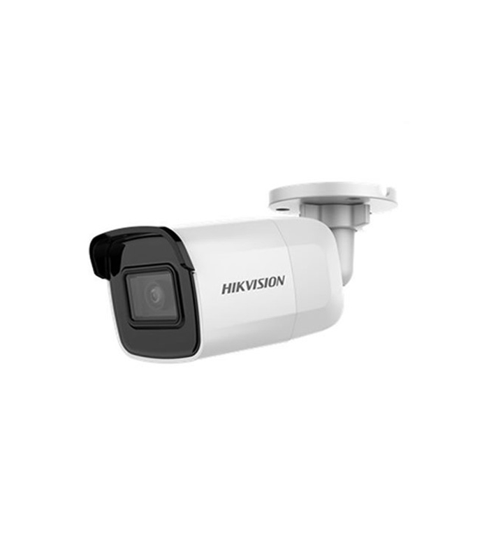 Hikvision DS-2CD2021G1-I 2MP 2.8MM Network Bullet Kamera