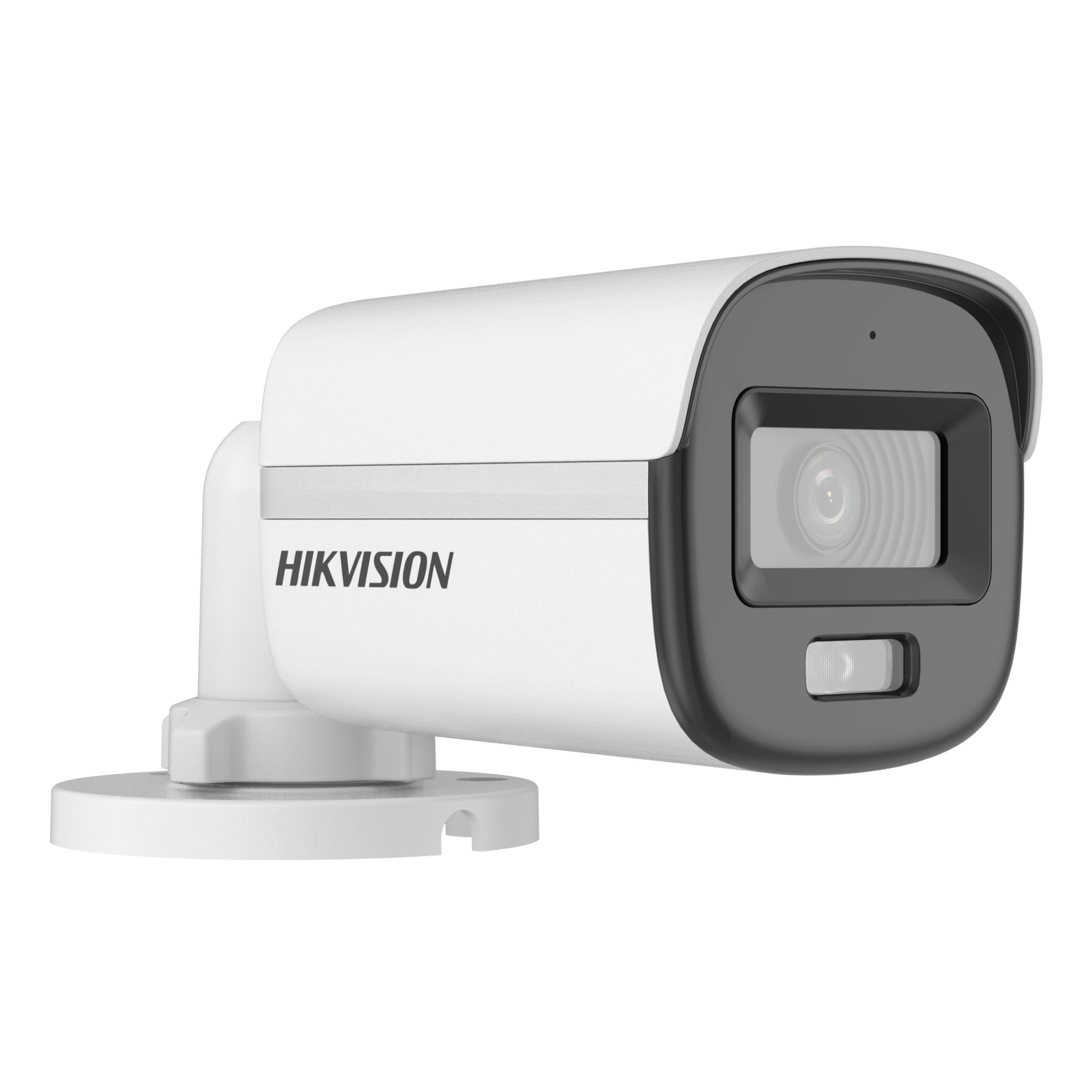 2MP ColorVu Mini Bullet Kamera