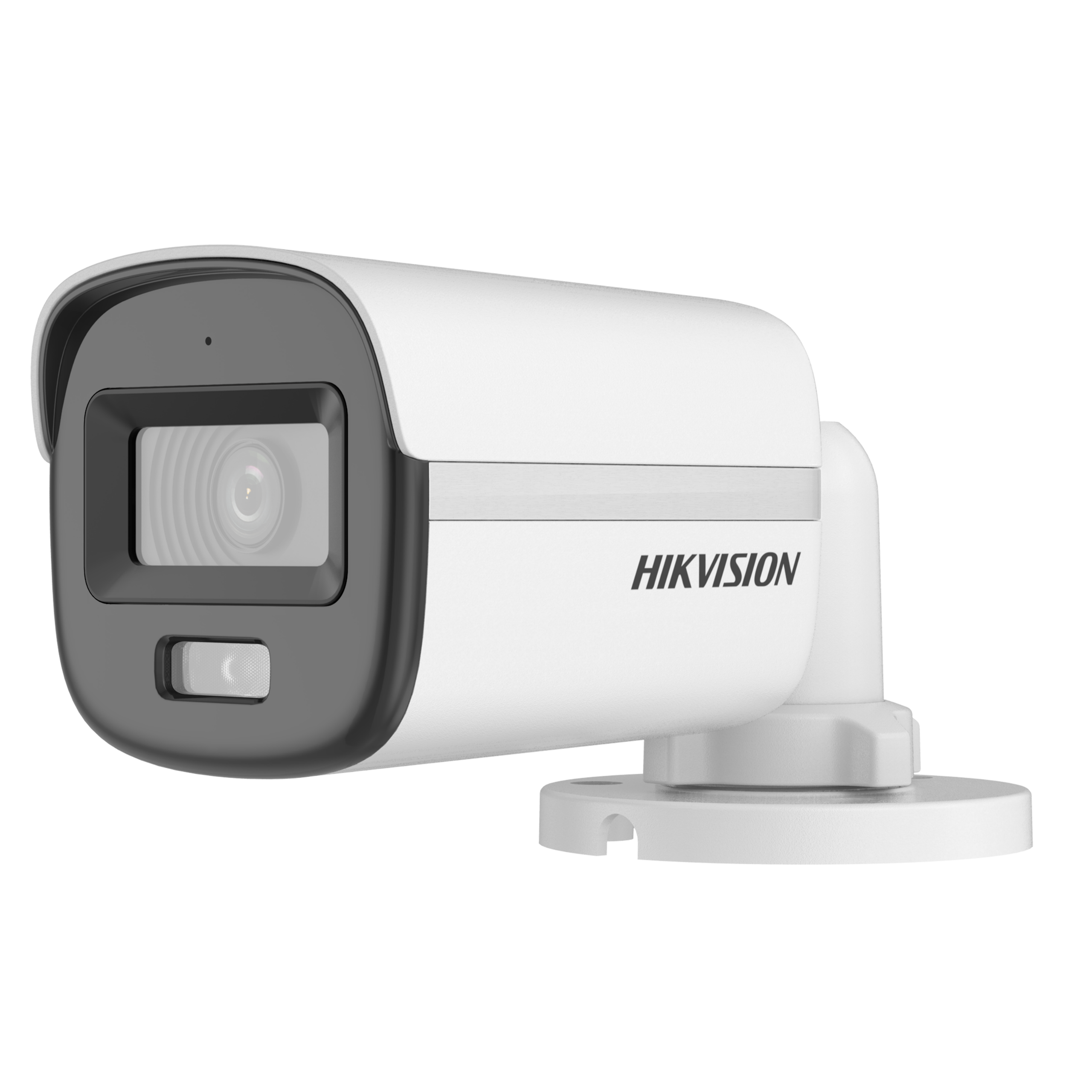 2MP ColorVu Mini Bullet Kamera