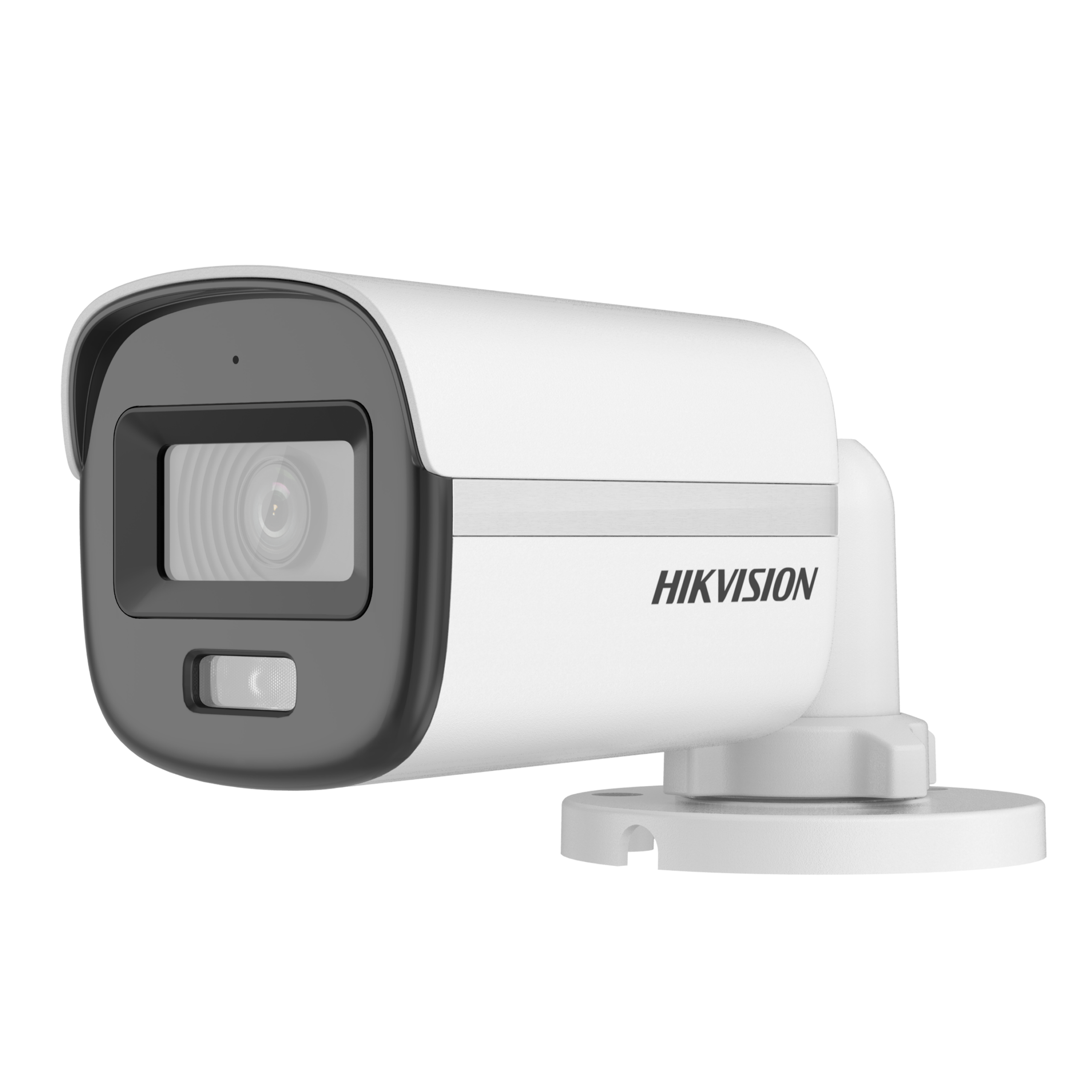 3K ColorVu Mini Bullet Kamera