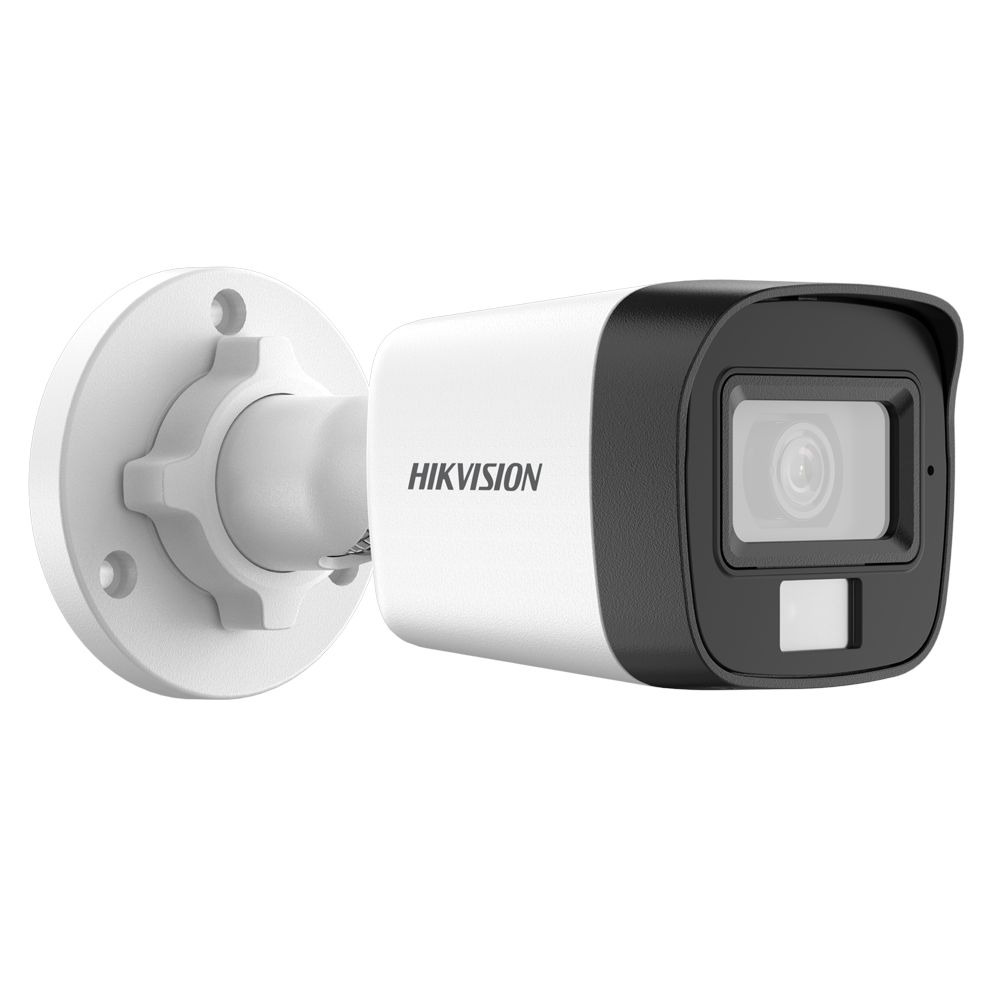 2MP Bullet Kamera