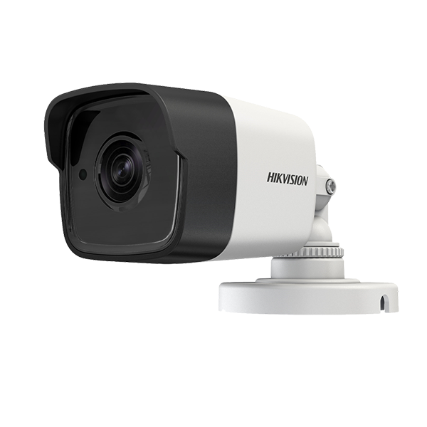 5MP Dome Kamera