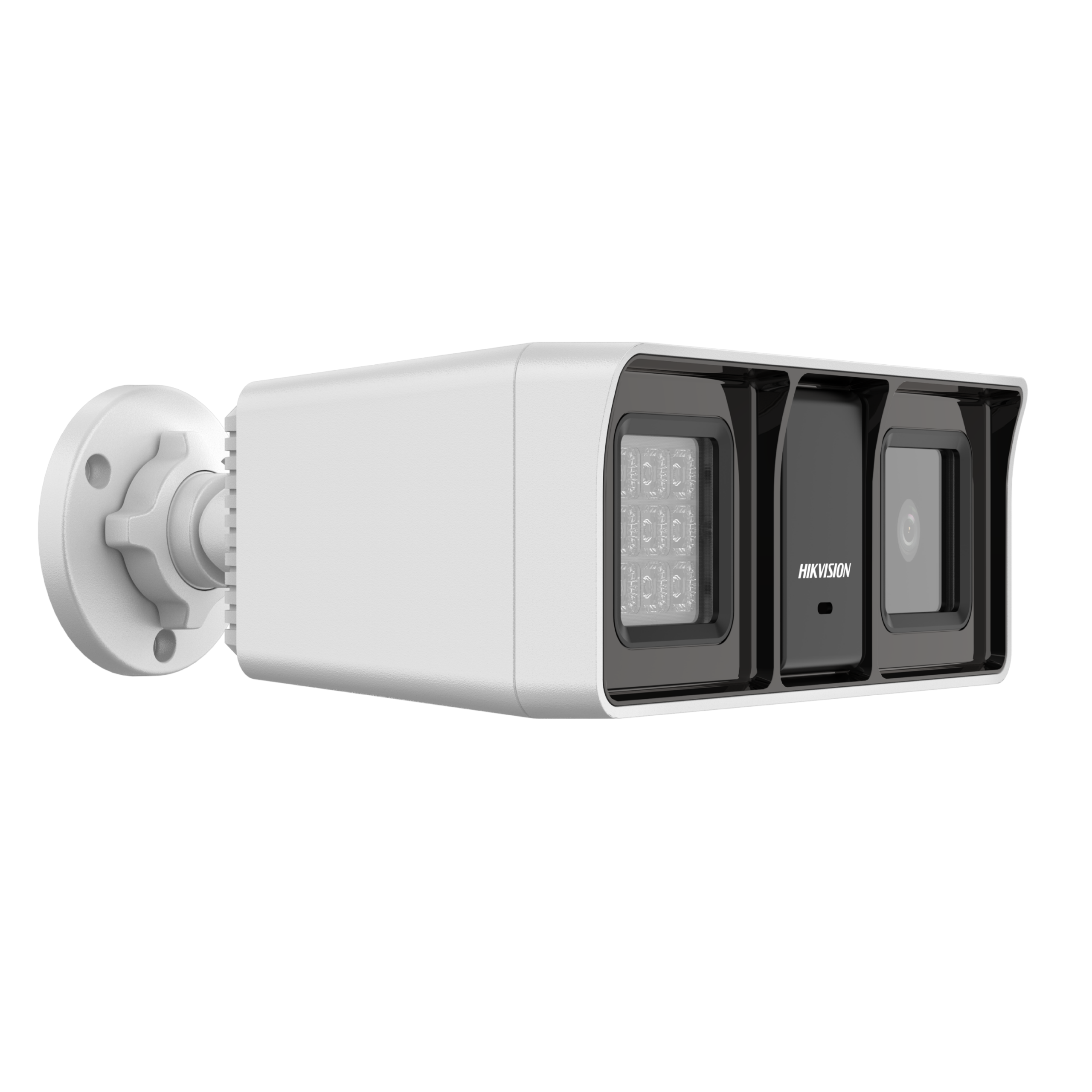 2MP Bullet Kamera