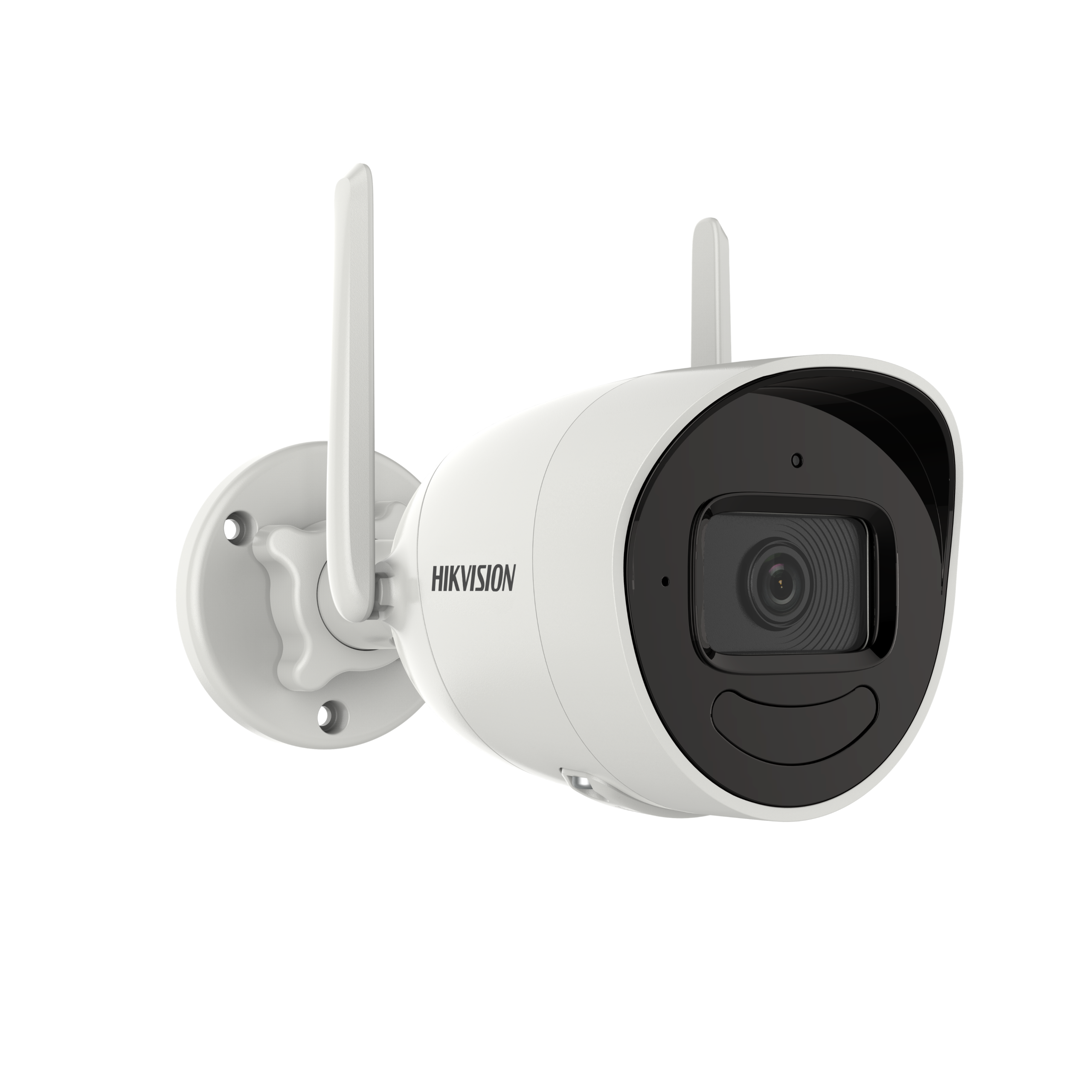 2 MP Bullet Kamera