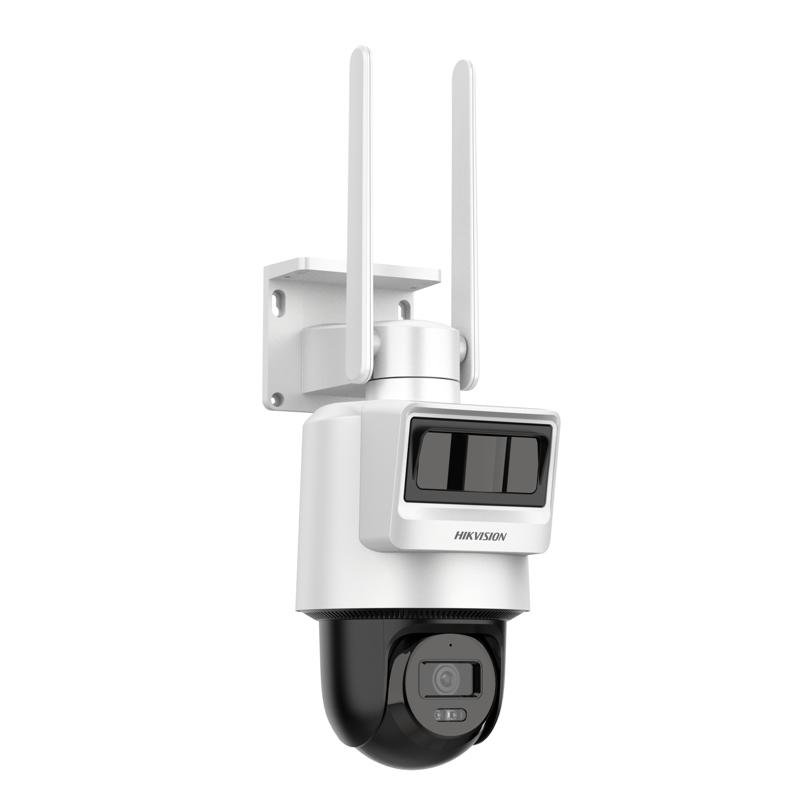 2MP PT Kamera