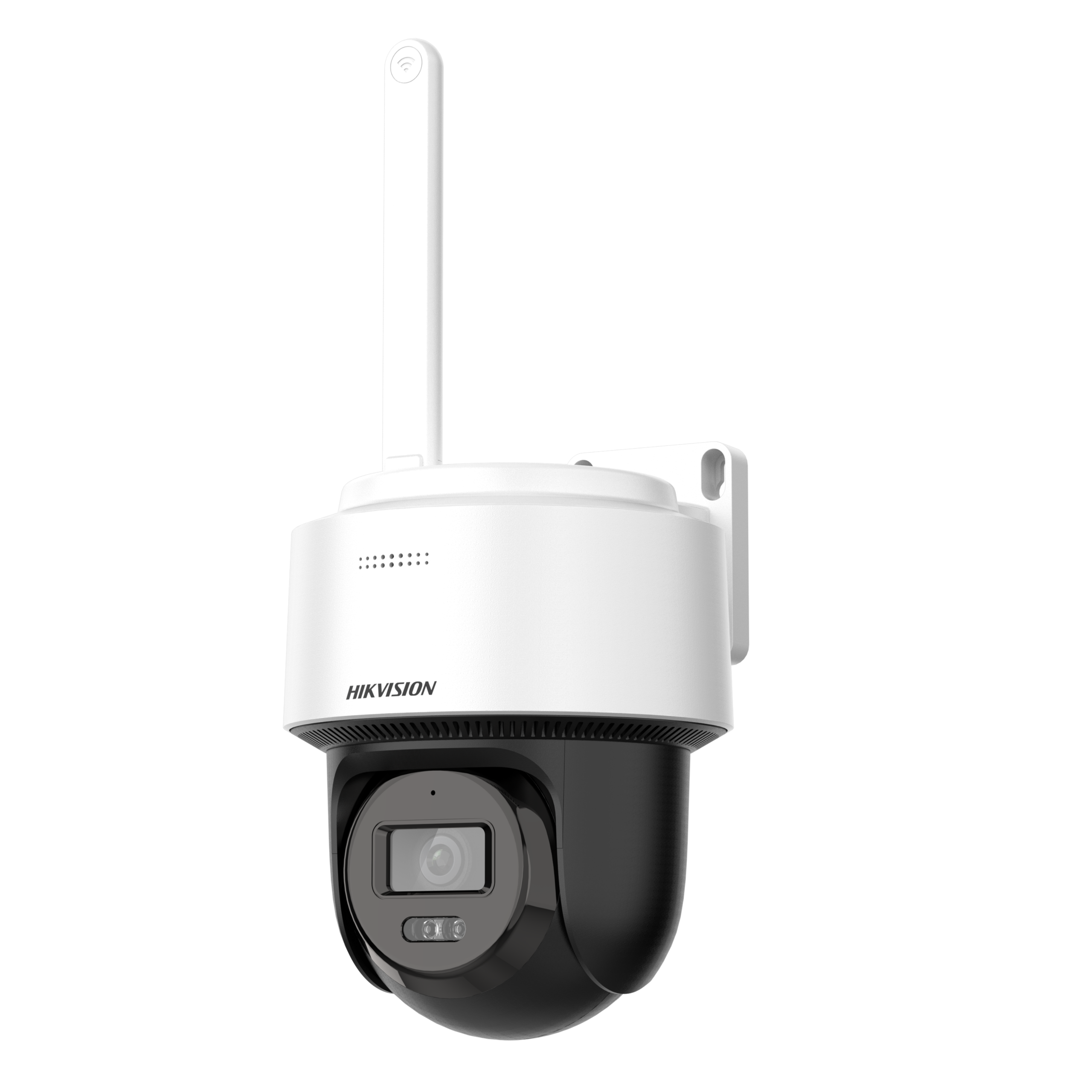 2 MP PT Kamera