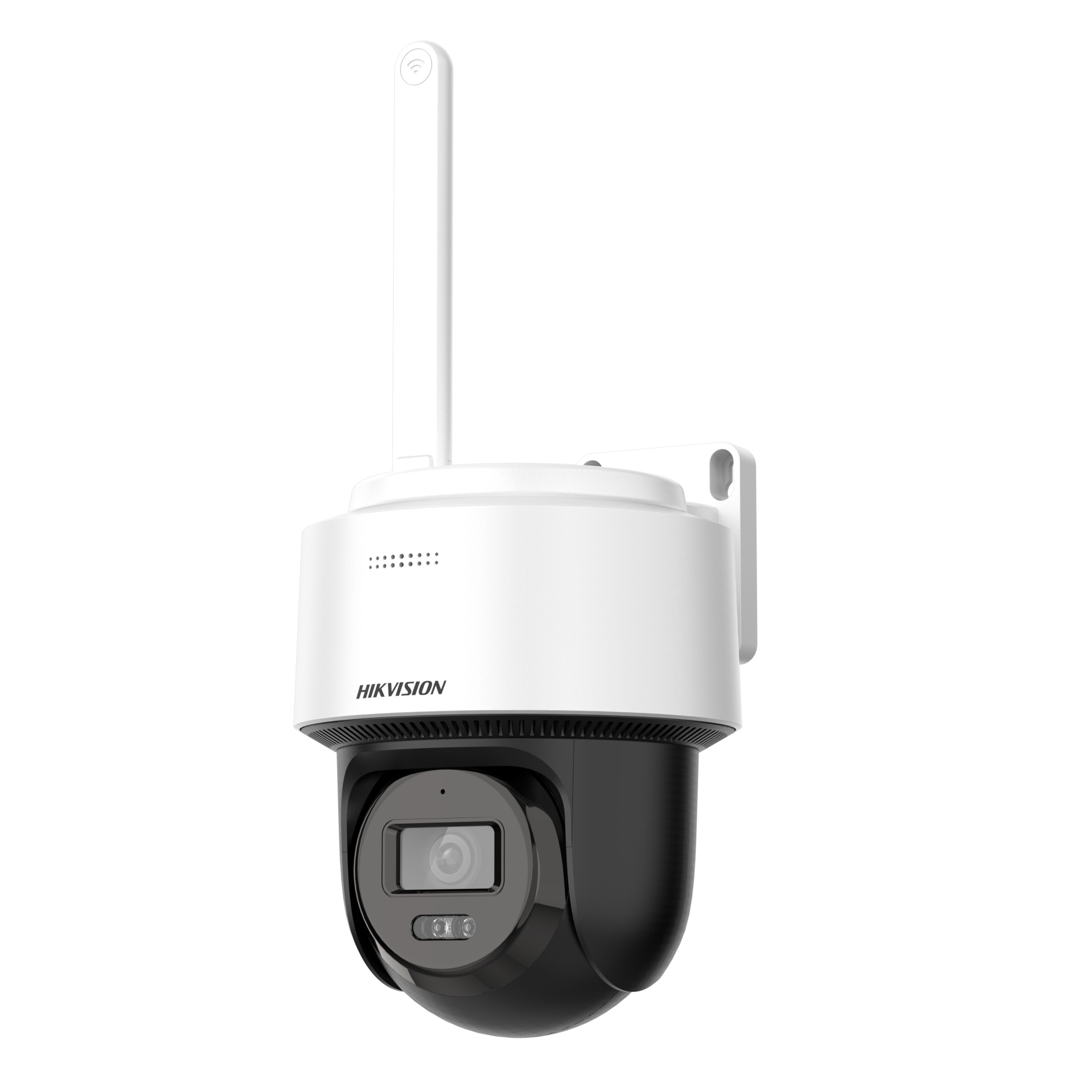 4 MP PT Kamera