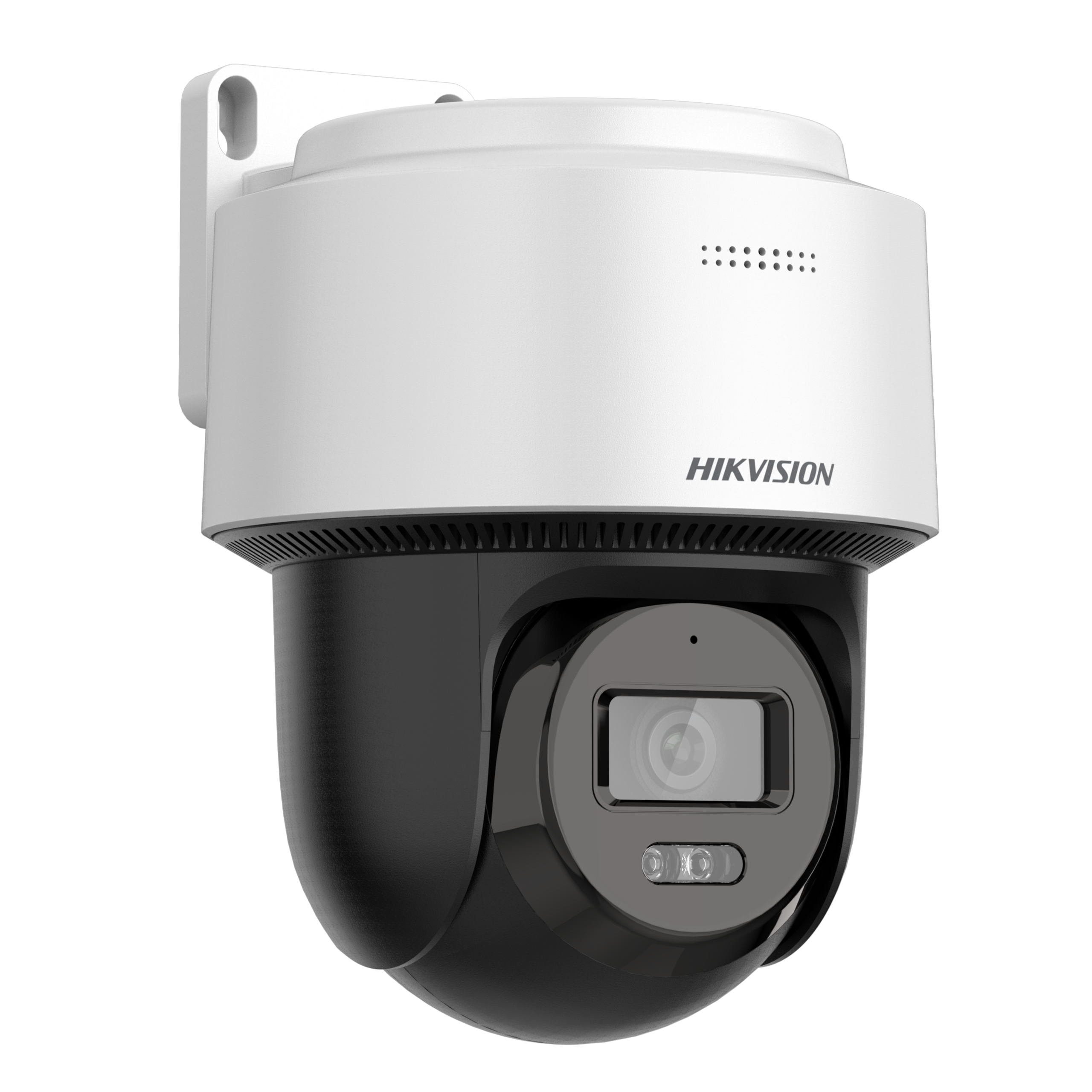 4 MP PT Kamera