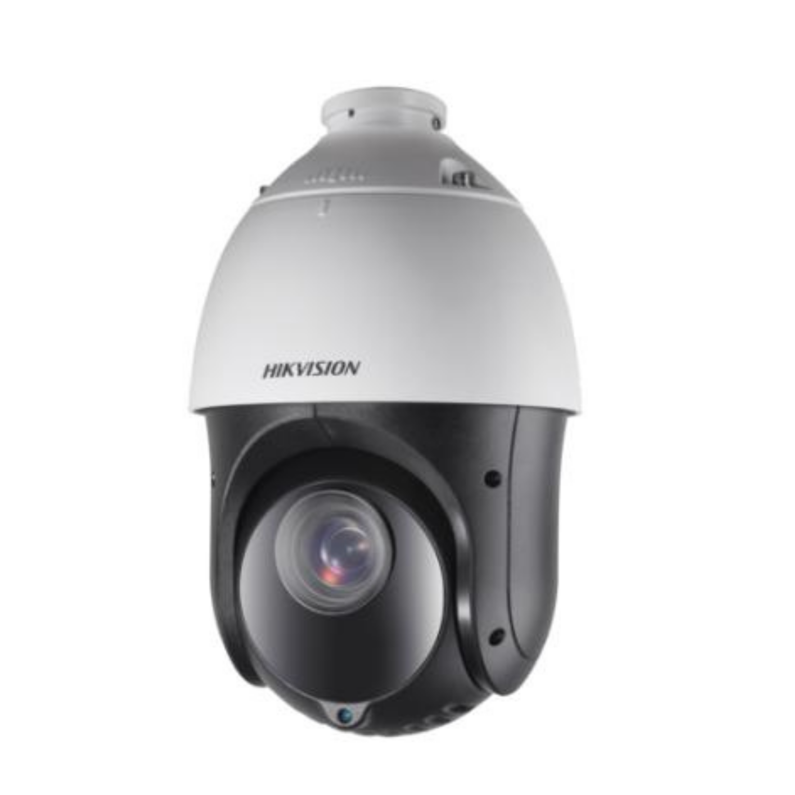 2MP 15x Speed Dome Kamera