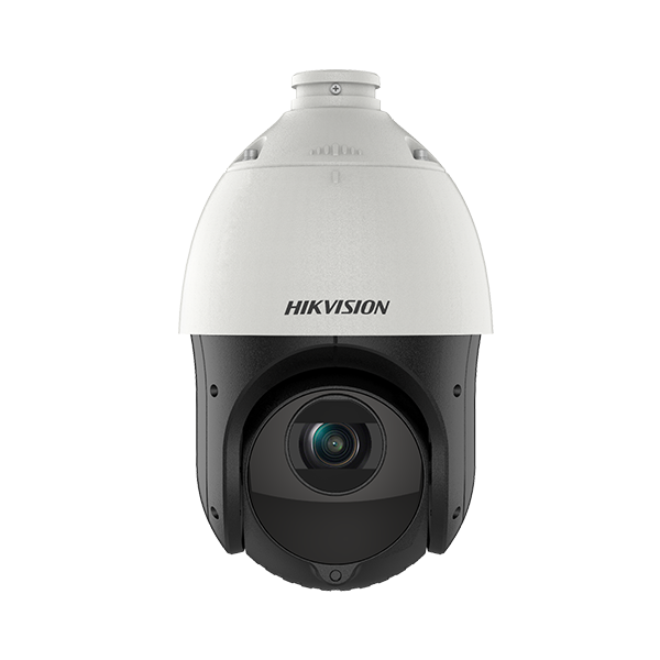 4MP 25x Speed Dome Kamera