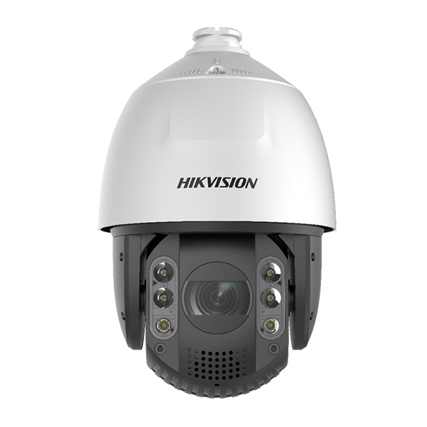 2MP 32x Speed Dome Kamera