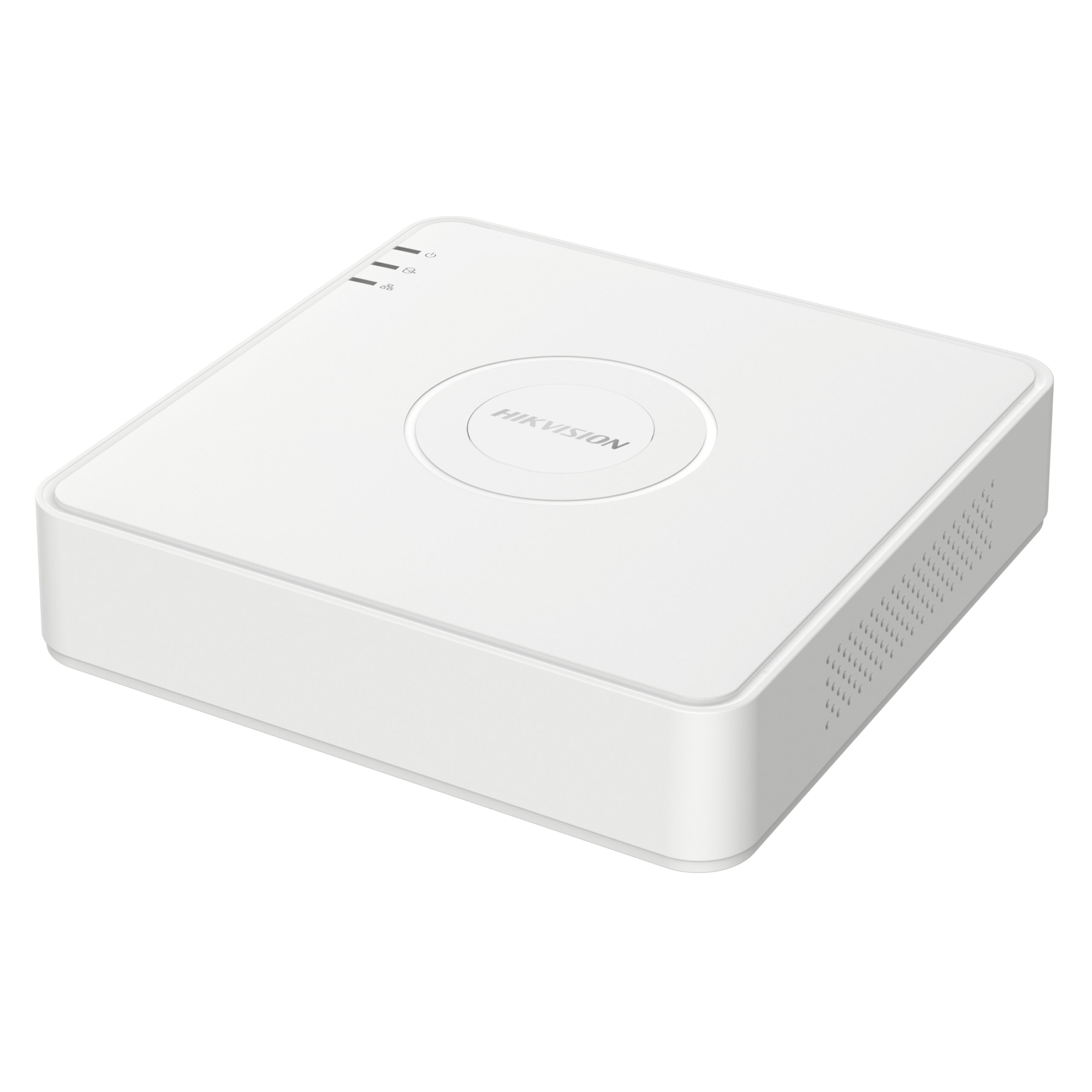 4 Kanallı Mini DVR
