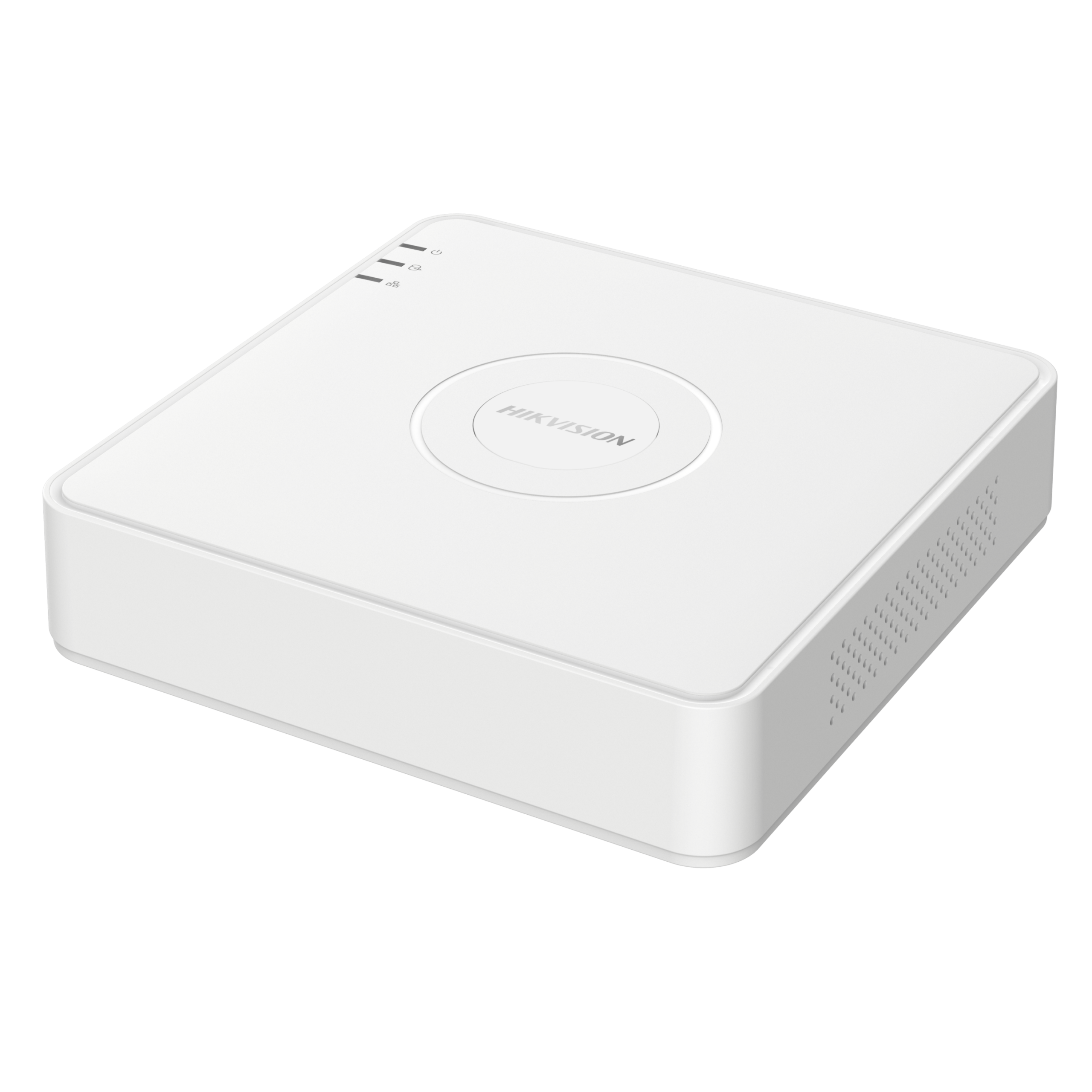 8 Kanallı Mini DVR