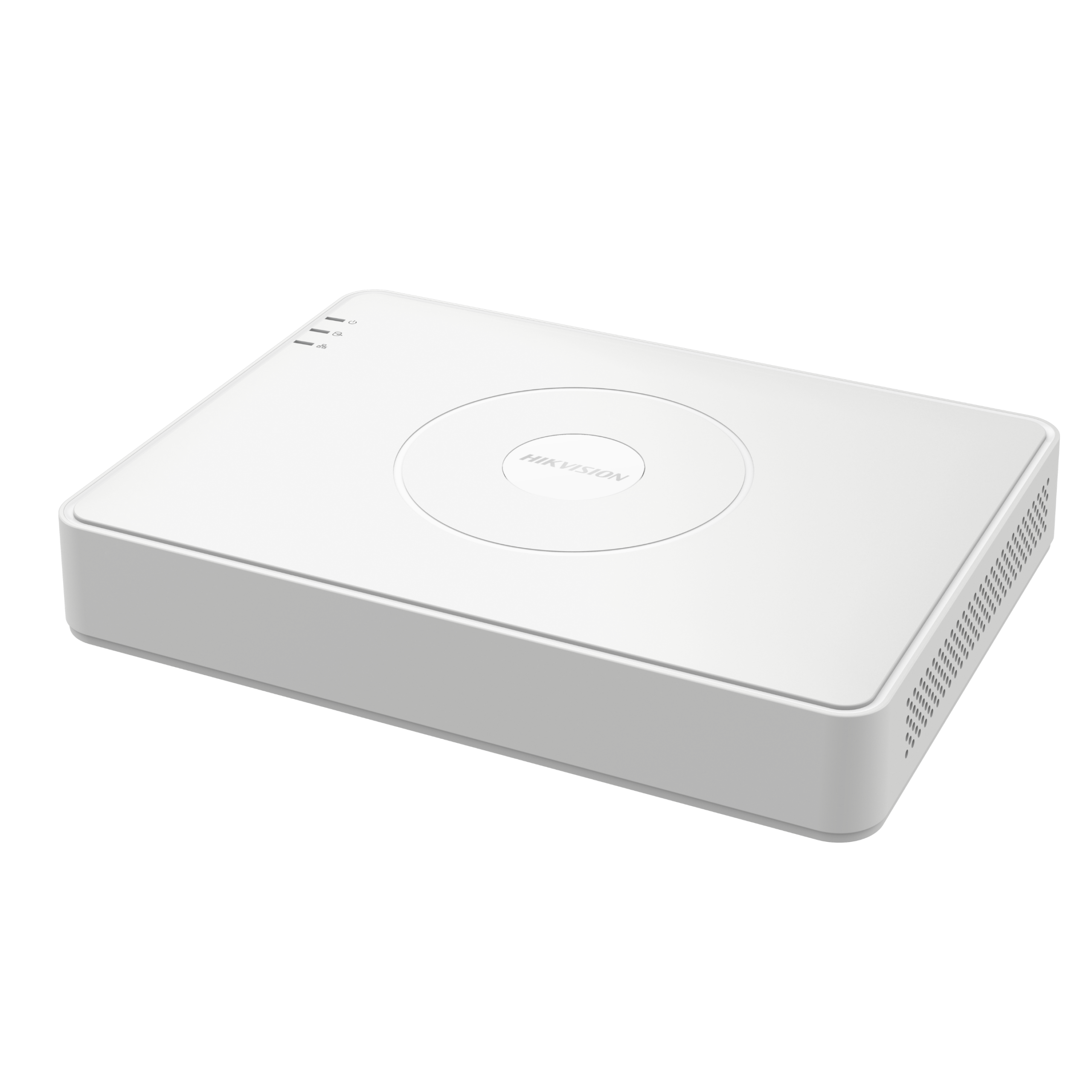 16 Kanallı Mini DVR