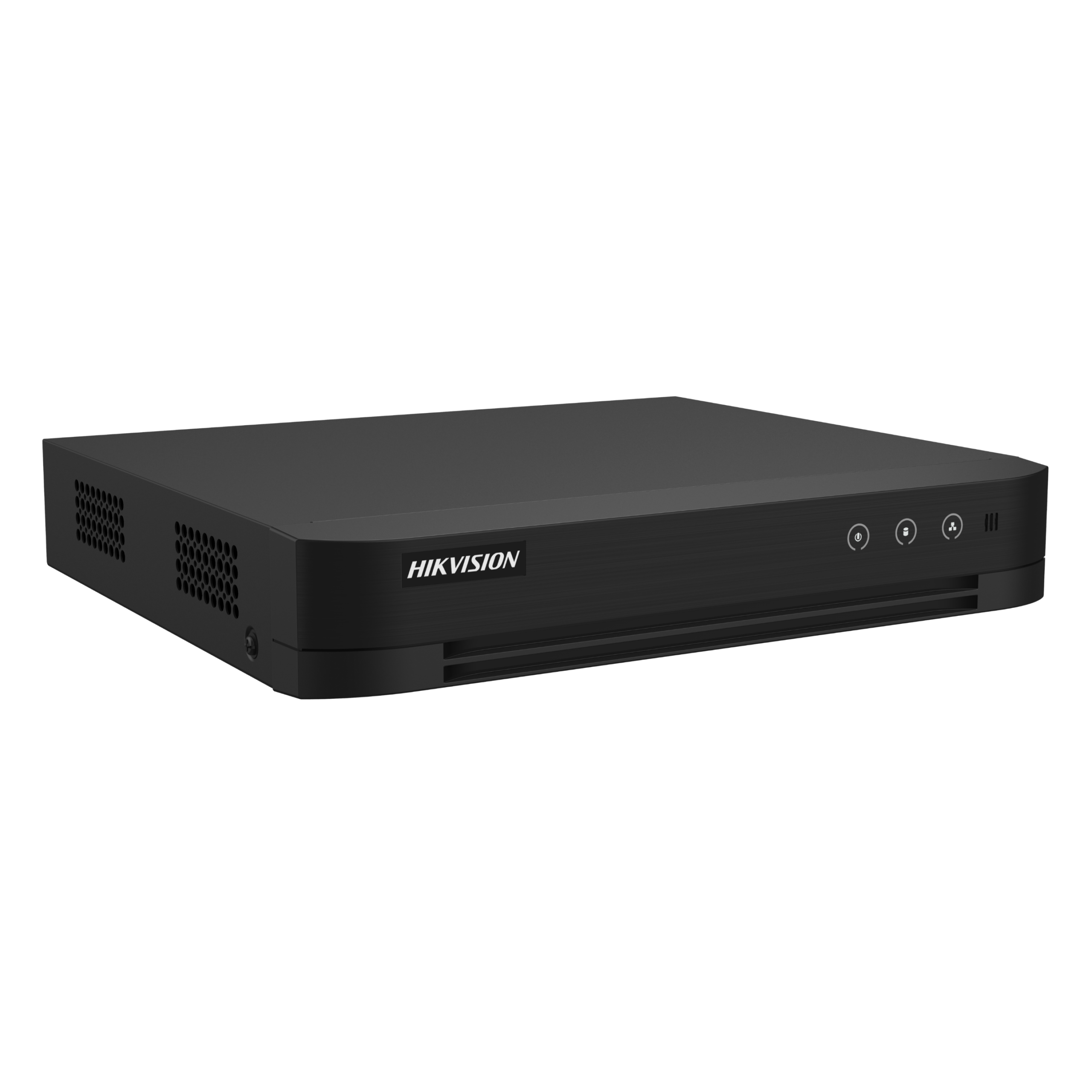 16 Kanallı DVR