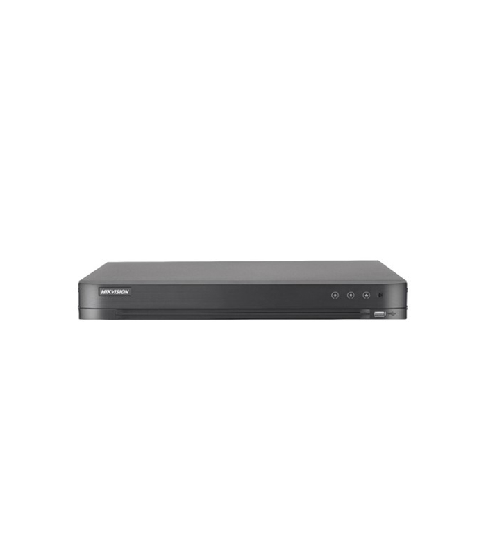 Hikvision DS-7232HGHI-M2 32 Kanal DVR Kayıt Cihazı