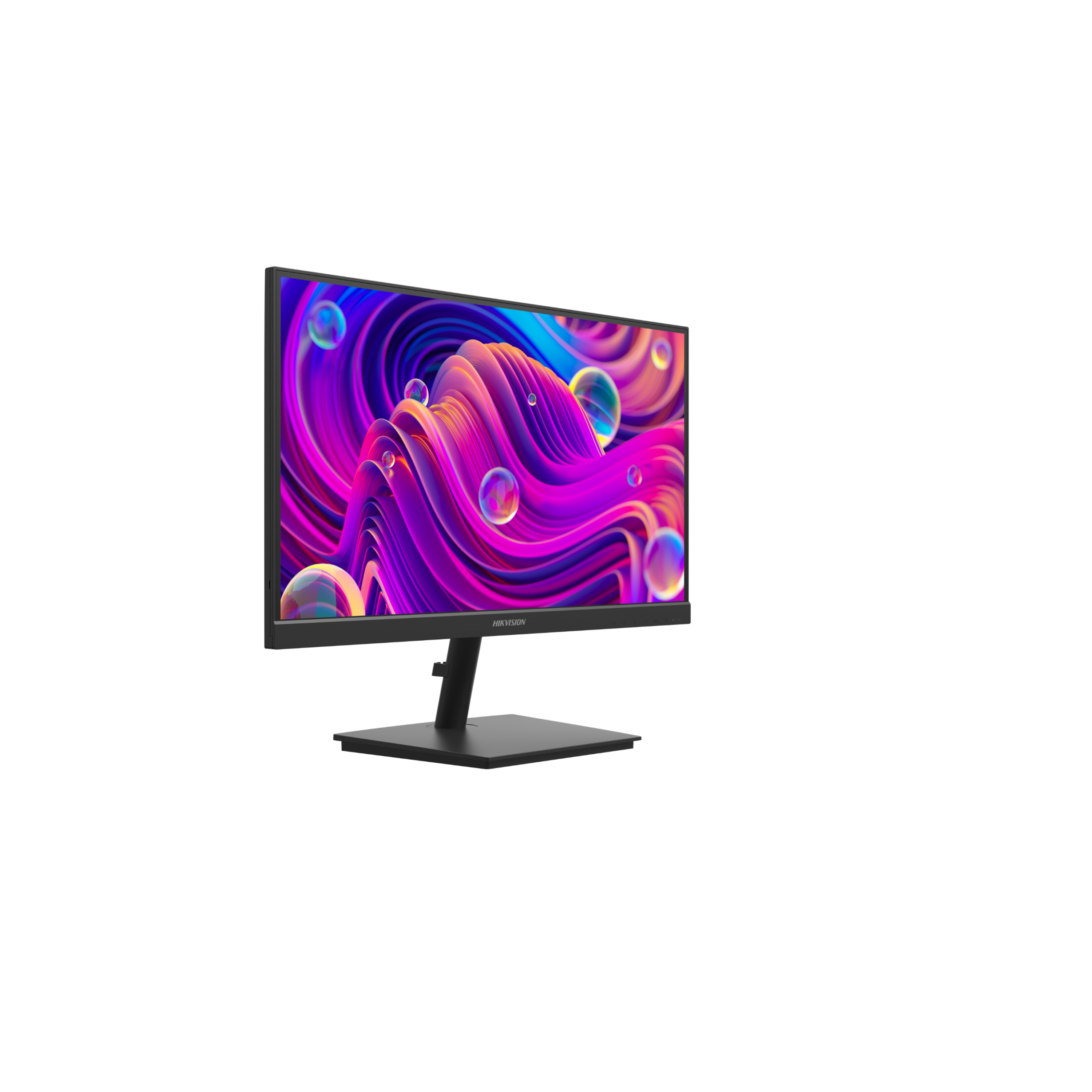 21,5 inç Monitör