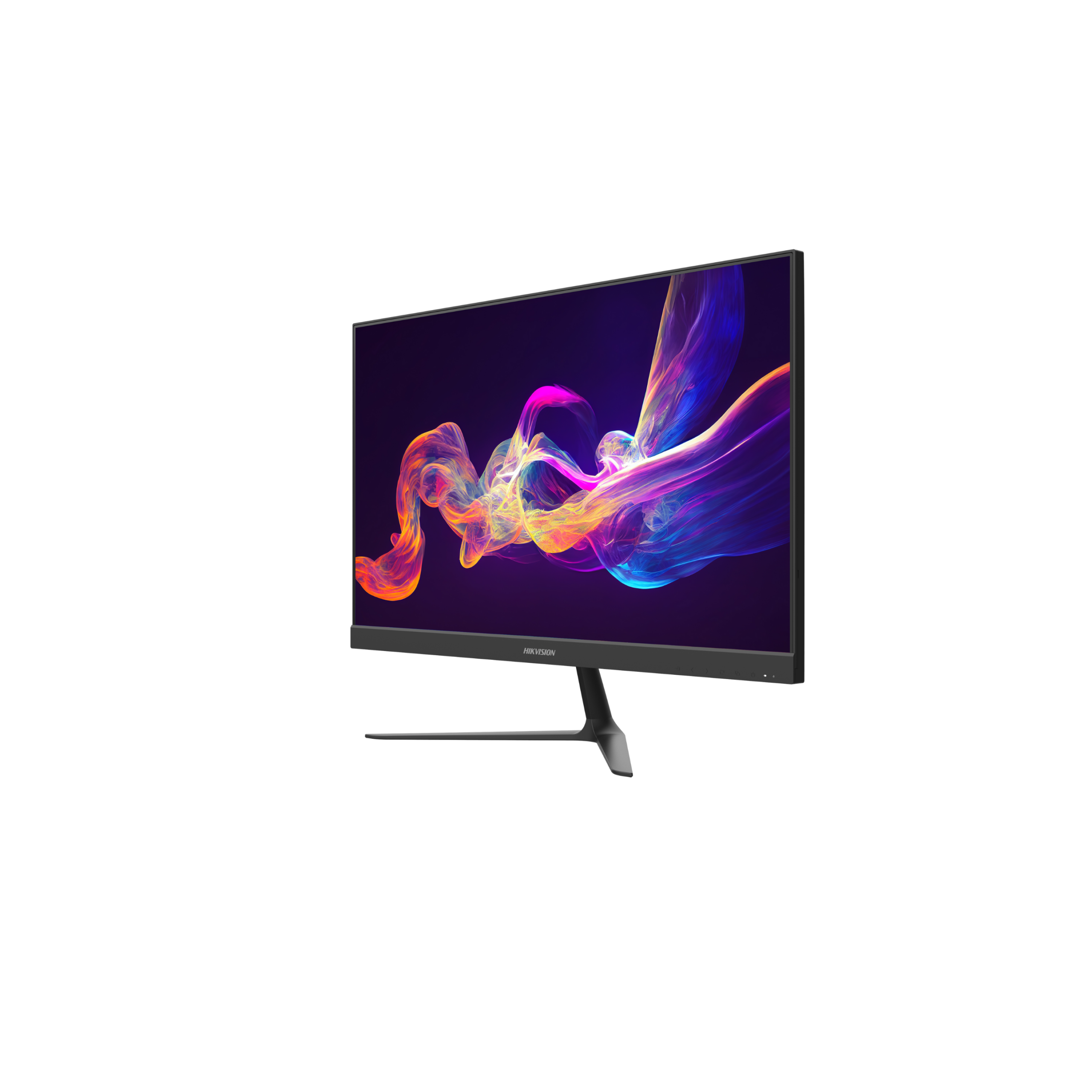 Hoparlörlü 23,8 inç Monitör