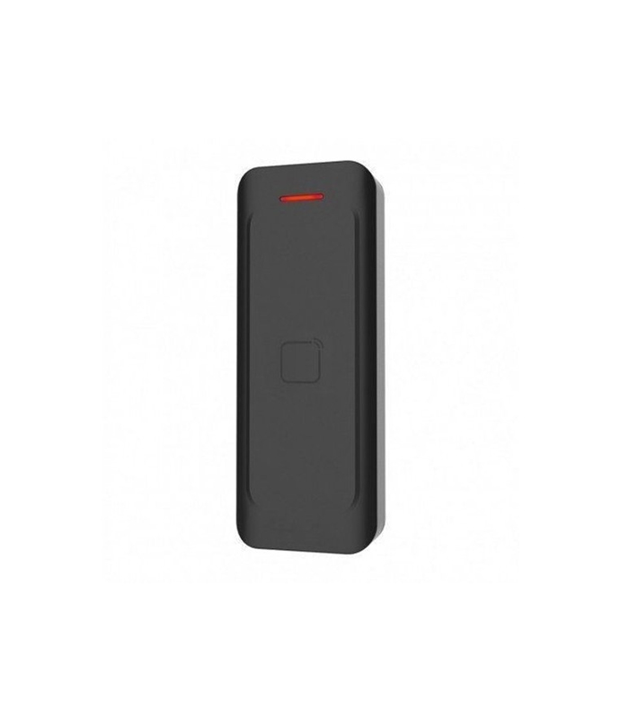 Hikvision DS-K1802M Mifare Kart Okuyucu